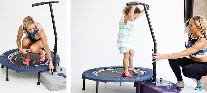 Why my T-Bar is going to be the best part of your workout