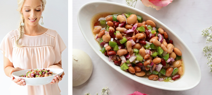 The best weight-loss friendly foods on the planet