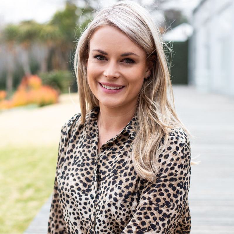 Dietitian, Carly's Offerings – Lisa Raleigh Online Store