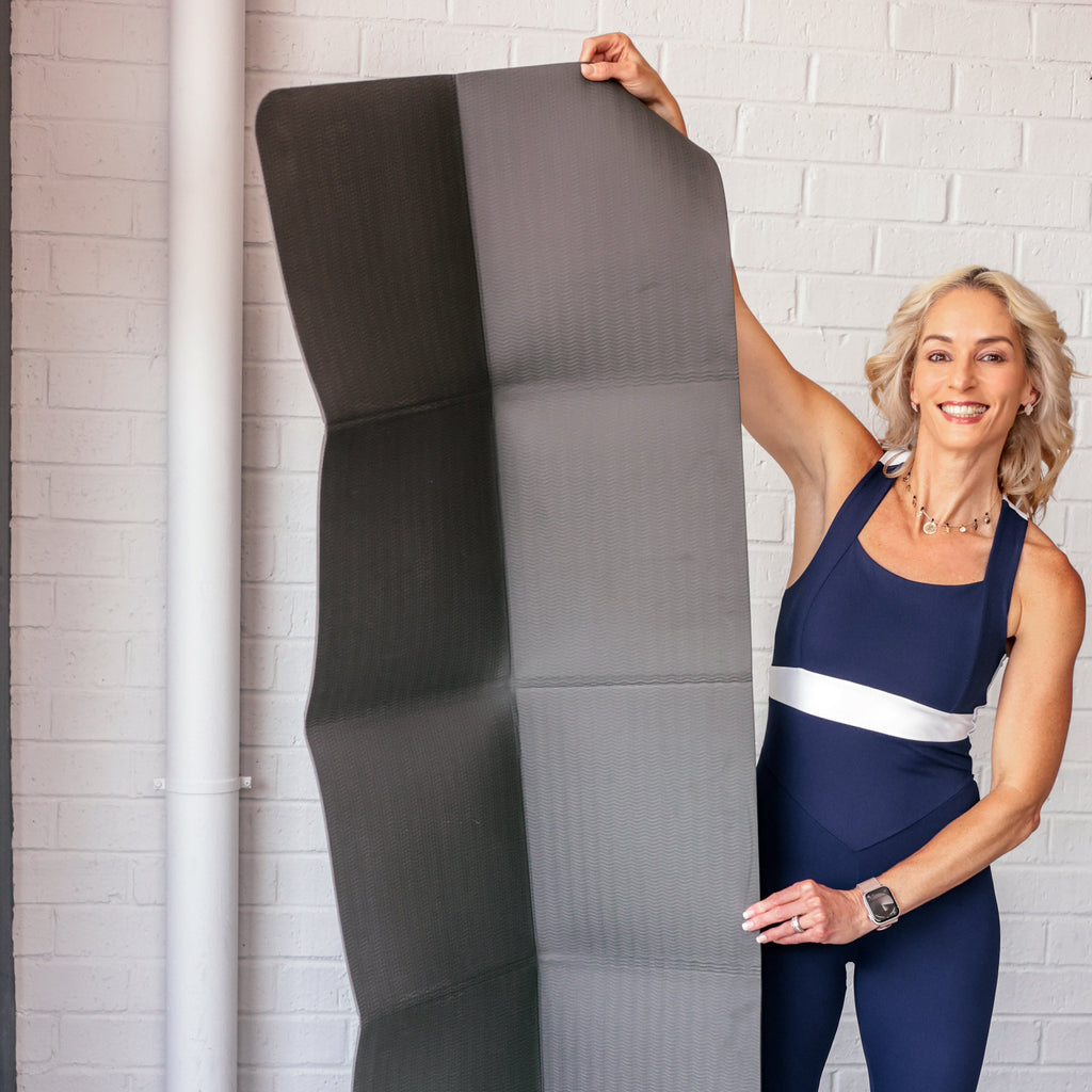 Rebounding & Wellness – Lisa Raleigh Online Store