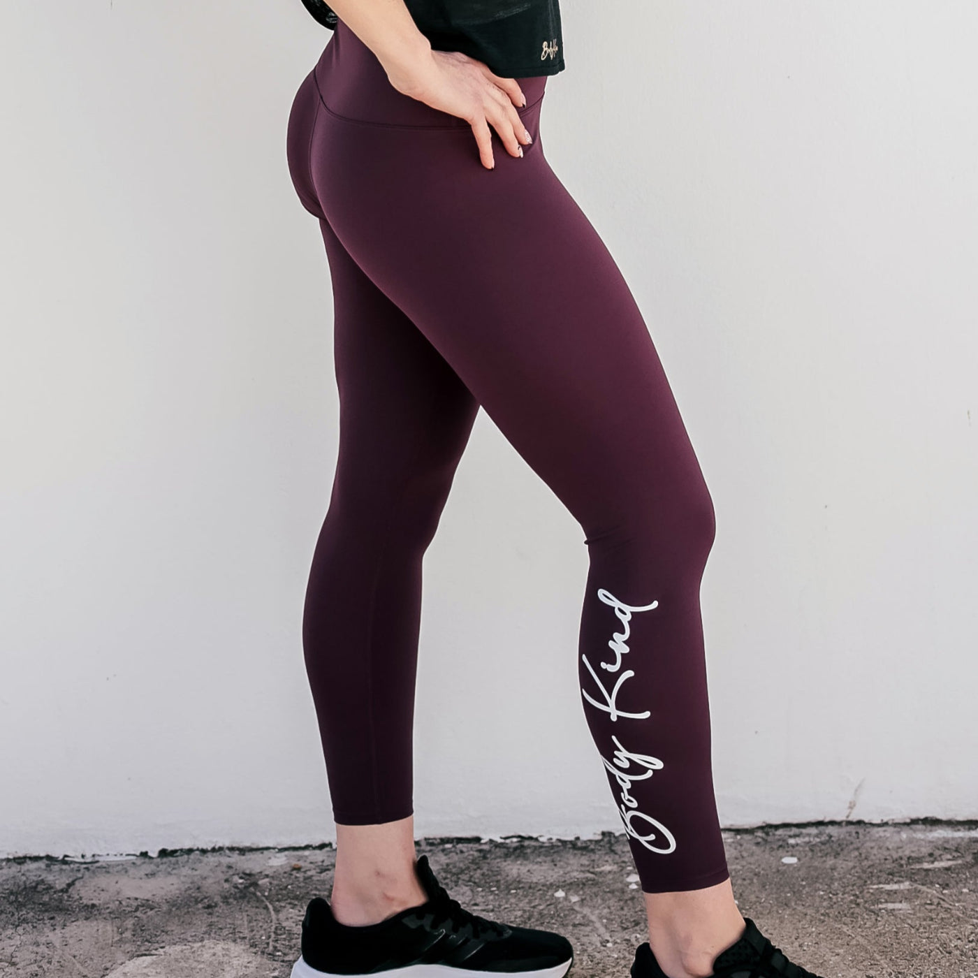 Midnight Ether Tights 2.0 – Lisa Raleigh Online Store