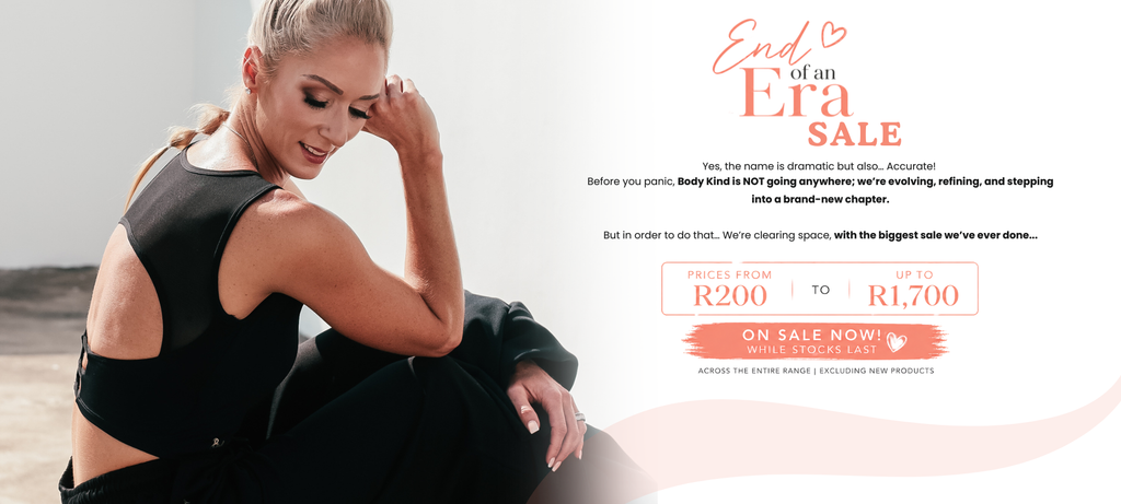 Rebounding & Wellness – Lisa Raleigh Online Store