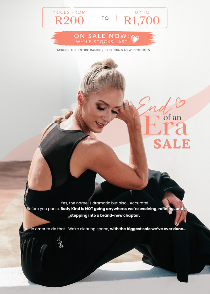 Rebounding & Wellness – Lisa Raleigh Online Store