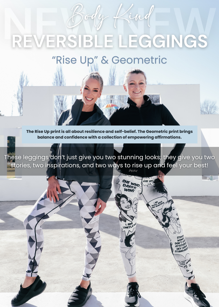 Rebounding & Wellness – Lisa Raleigh Online Store