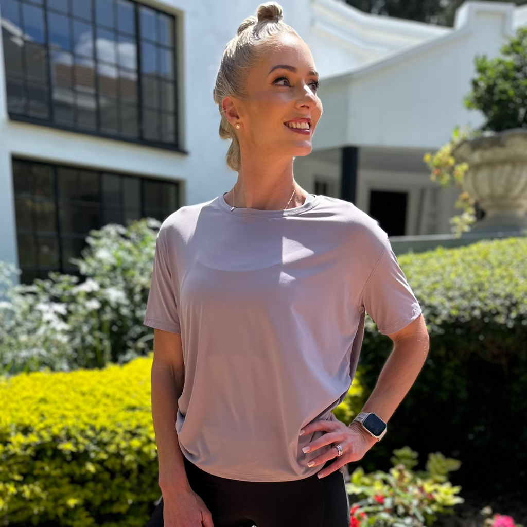 Lisa Raleigh New Arrivals – Lisa Raleigh Online Store