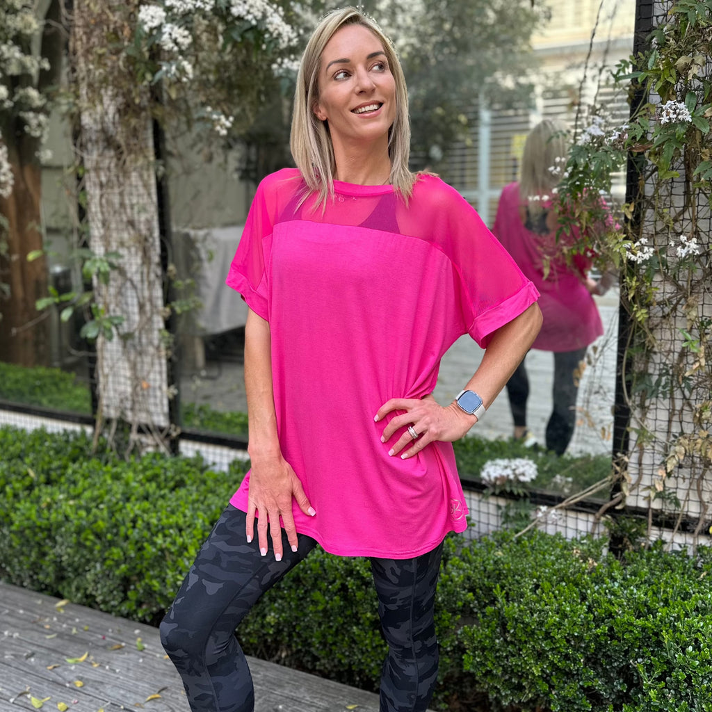 Lisa Raleigh Lisa Raleigh Online Store