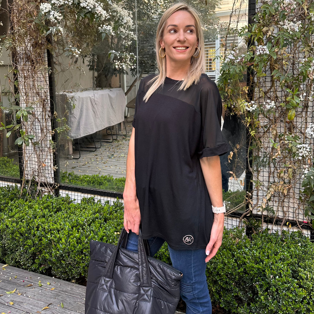 Lisa Raleigh Lisa Raleigh Online Store