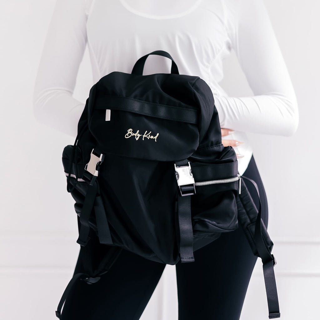 Lisa Raleigh New Arrivals | Lisa Raleigh – Page 2 – Lisa Raleigh Online Store