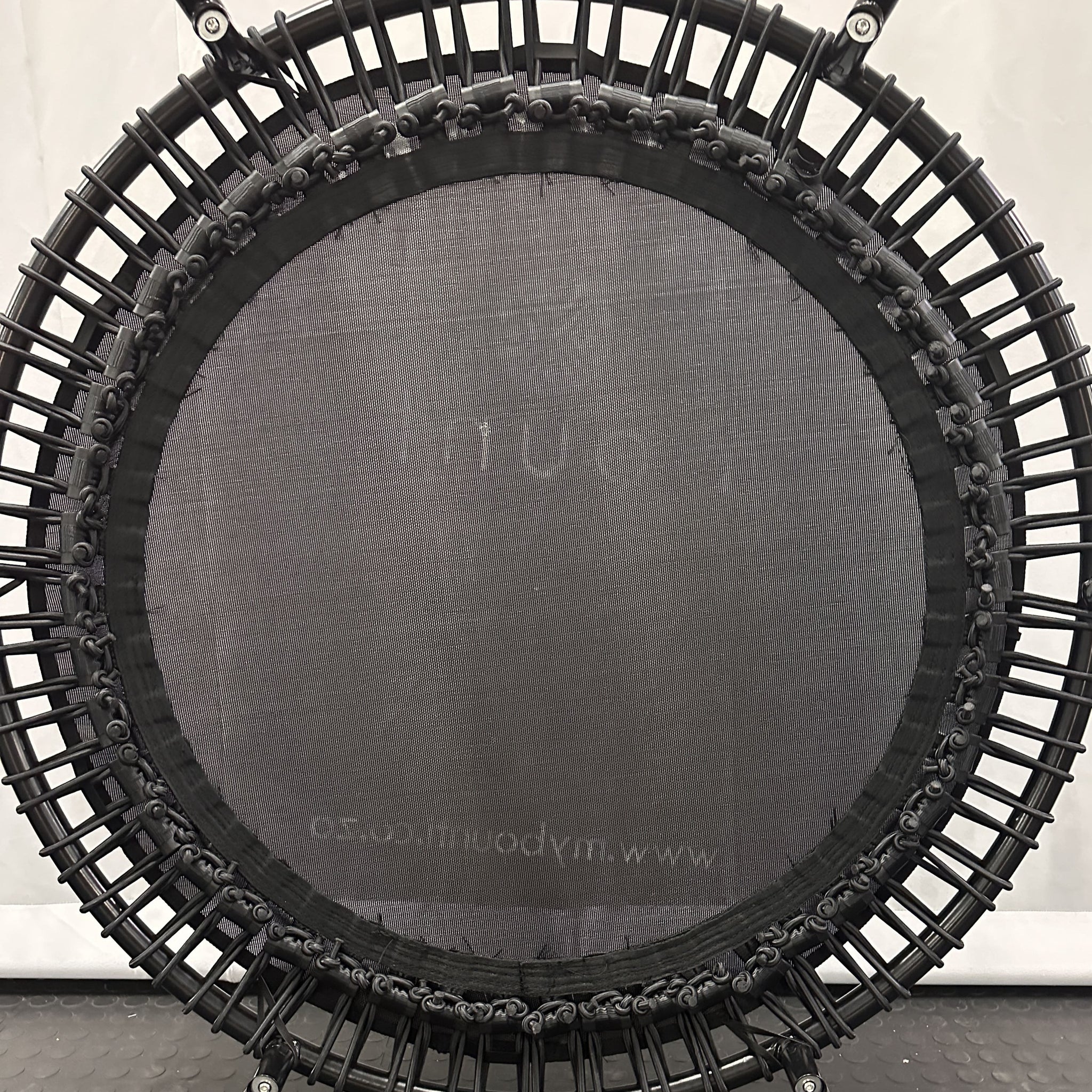 RHODES Moon Nation WAGAMAMA 別注Bungle Harumama Noodles + Buns (Carlsbad) — HARUMAMA