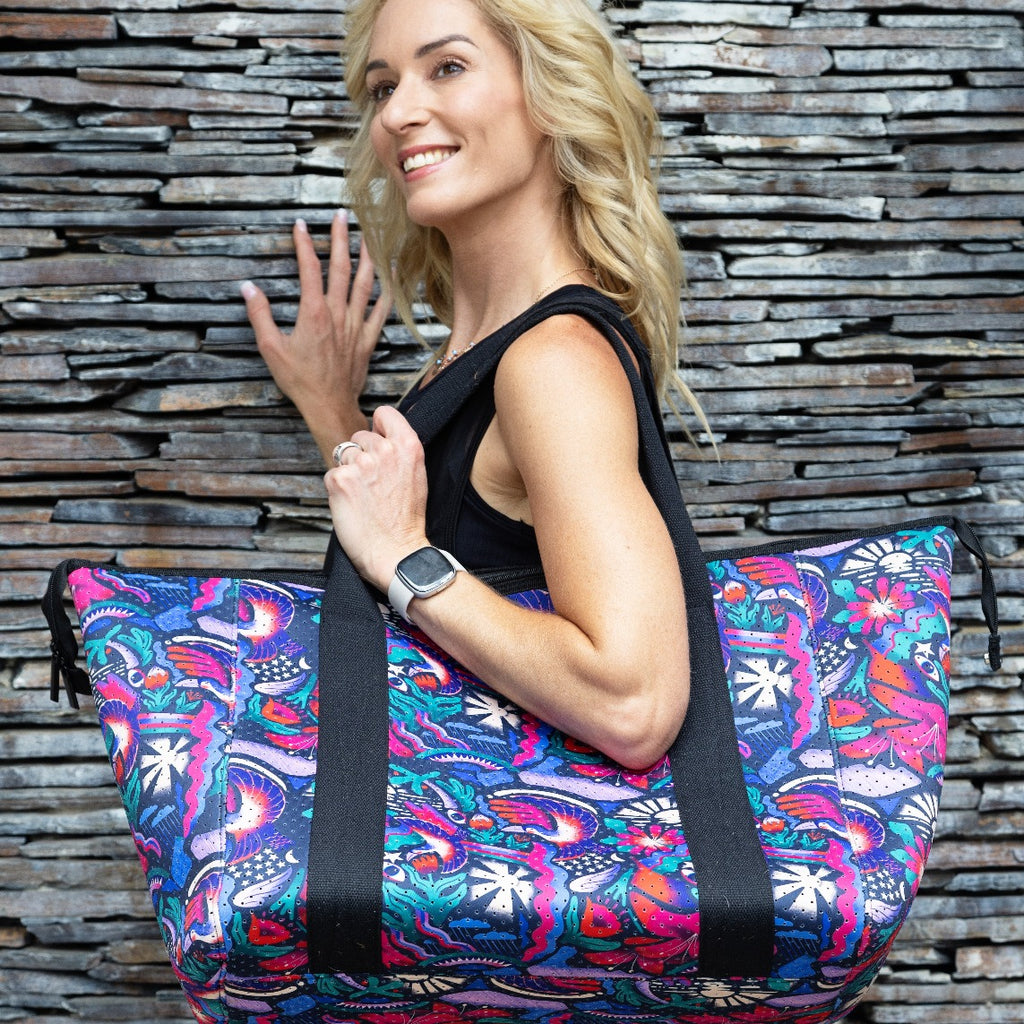 Lisa Raleigh Lisa Raleigh Online Store