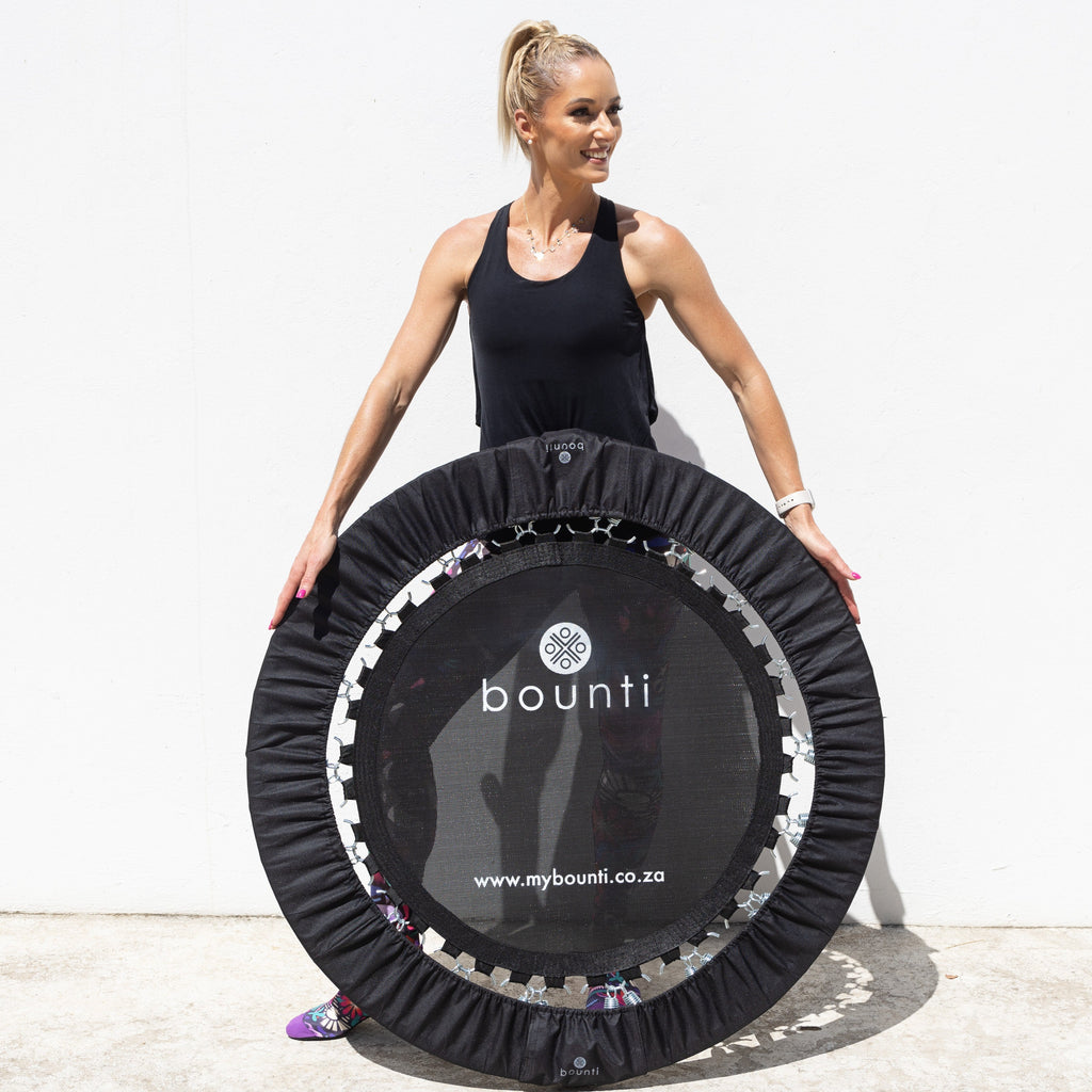 Lisa Raleigh Products – Lisa Raleigh Online Store