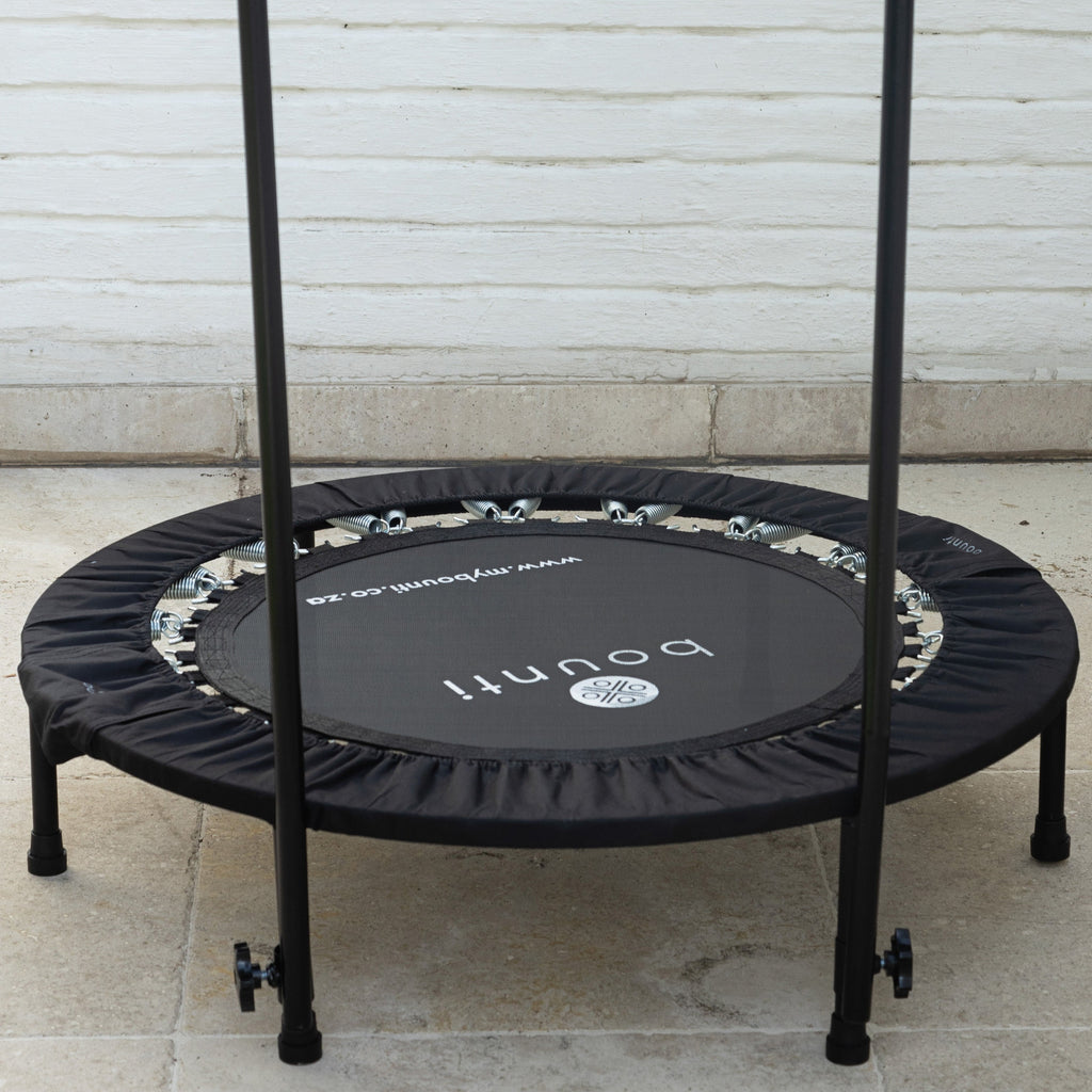 3 Support Bar Models - Lisa Raleigh Online Store