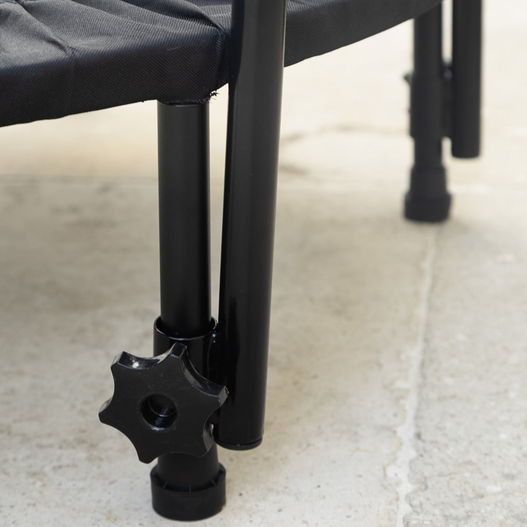 3 Support Bar Models - Lisa Raleigh Online Store