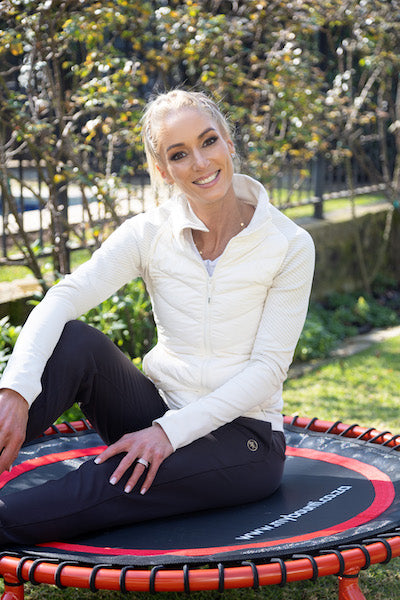 The bounti Studio – Lisa Raleigh Online Store