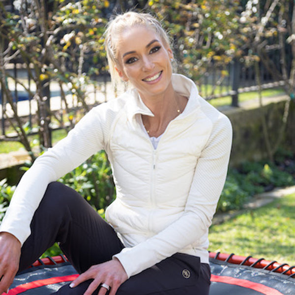 The bounti Studio – Lisa Raleigh Online Store