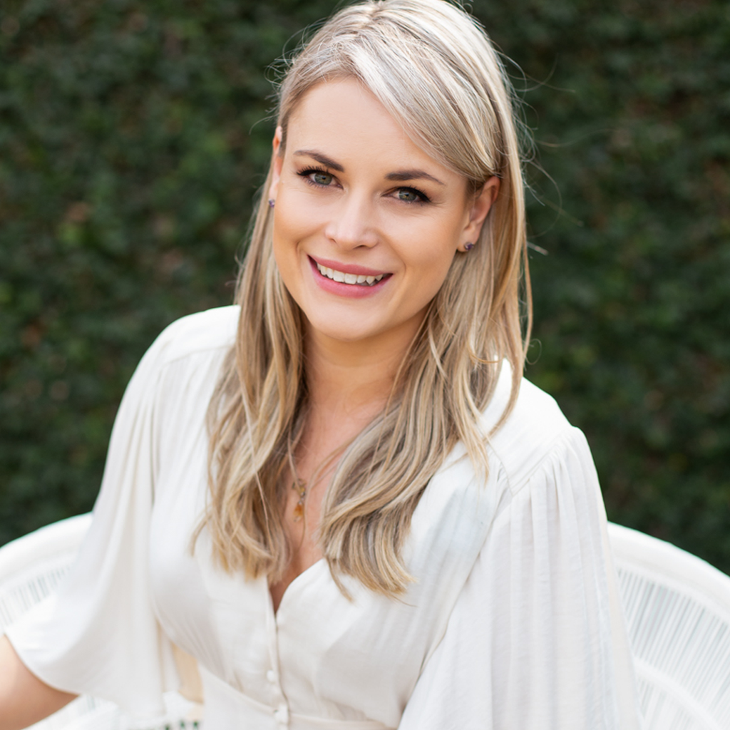 DNA Core - Consultation Included – Lisa Raleigh Online Store