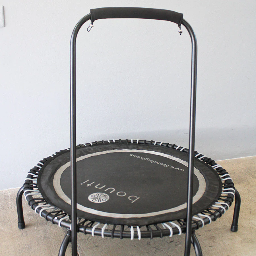 3 Support Bar Models Lisa Raleigh Online Store