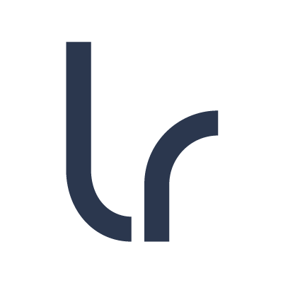 logo of Rebounding & Wellness - Lisa Raleigh Online Store