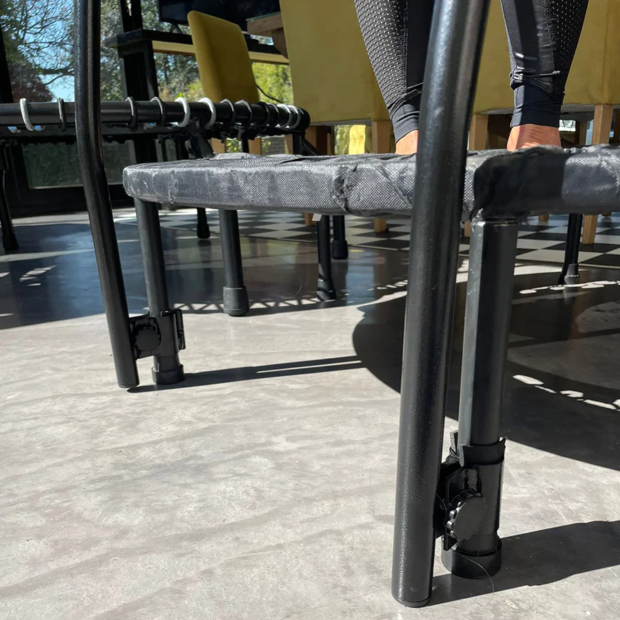 3 Support Bar Models - Lisa Raleigh Online Store