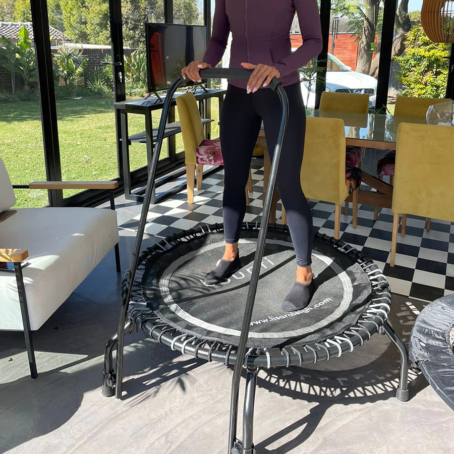 3 Support Bar Models - Lisa Raleigh Online Store