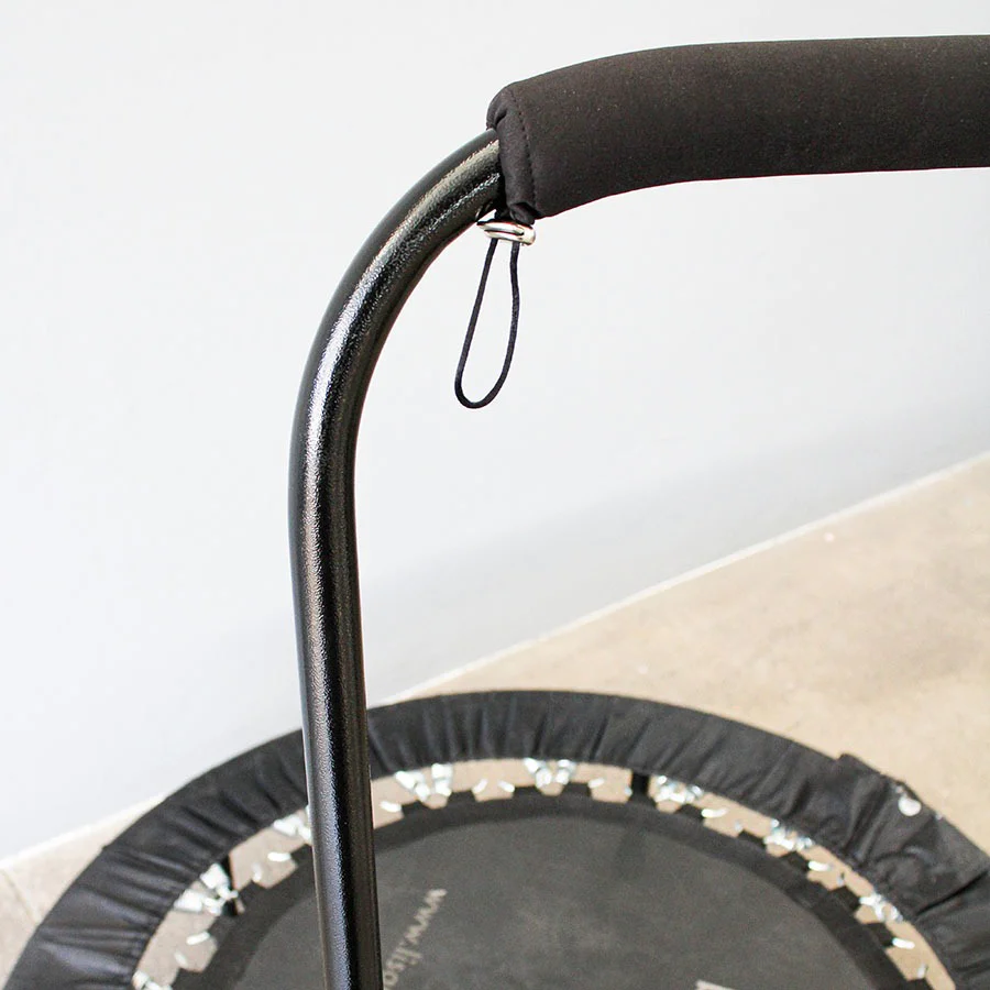 3 Support Bar Models - Lisa Raleigh Online Store