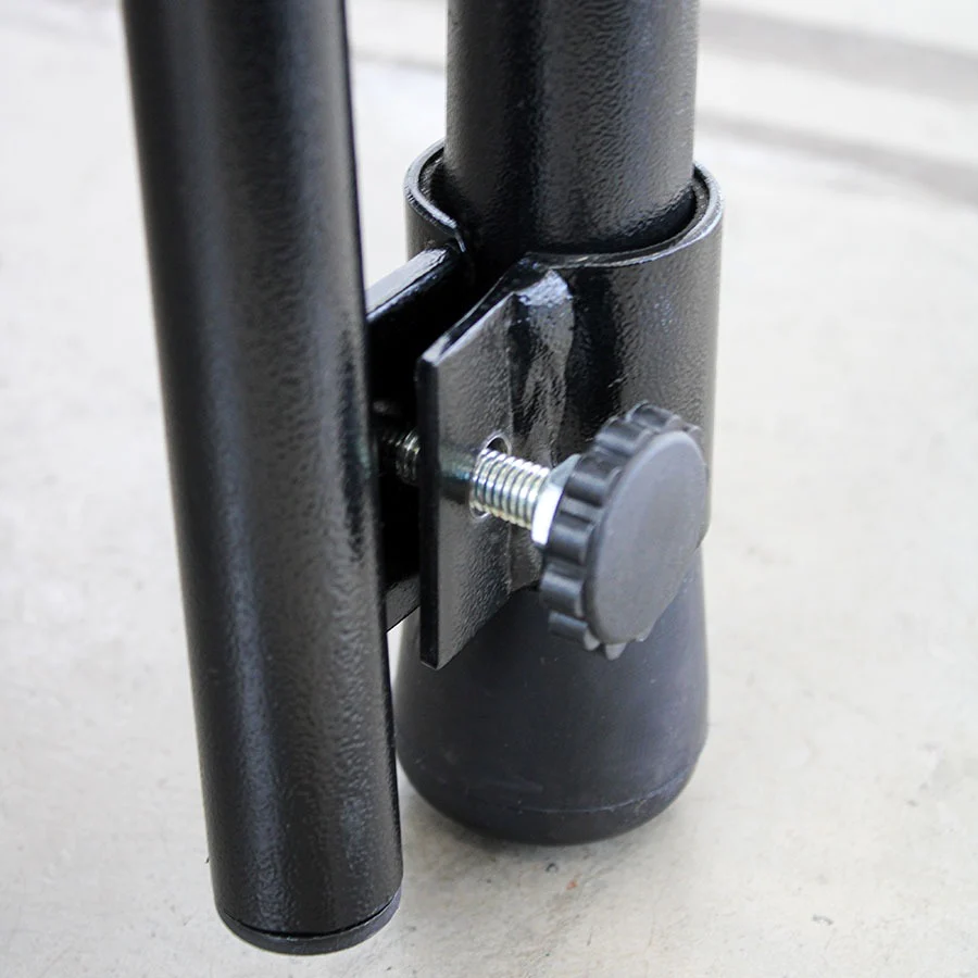 3 Support Bar Models - Lisa Raleigh Online Store