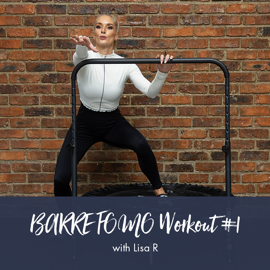 Lisa Raleigh New Arrivals – Lisa Raleigh Online Store