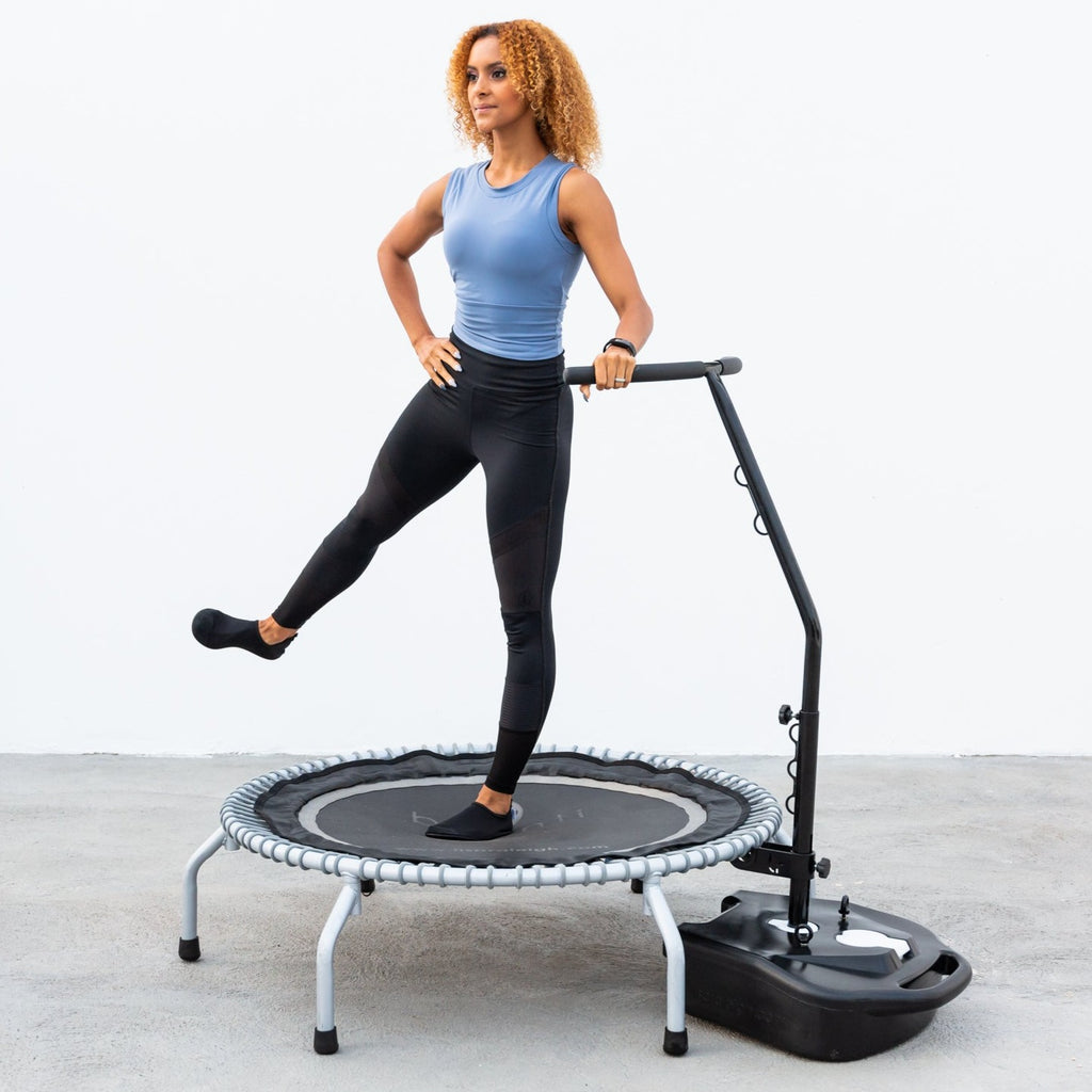 Rebounding Lisa Raleigh Online Store