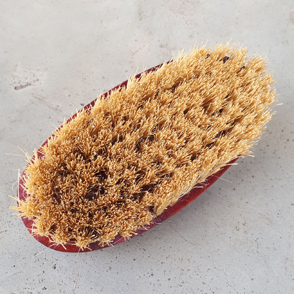 Dry body brush - Lisa Raleigh Online Store