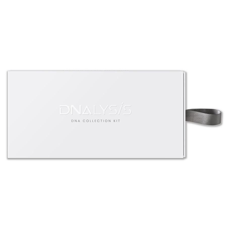 Choose 6 DNA Tests - Lisa Raleigh Online Store