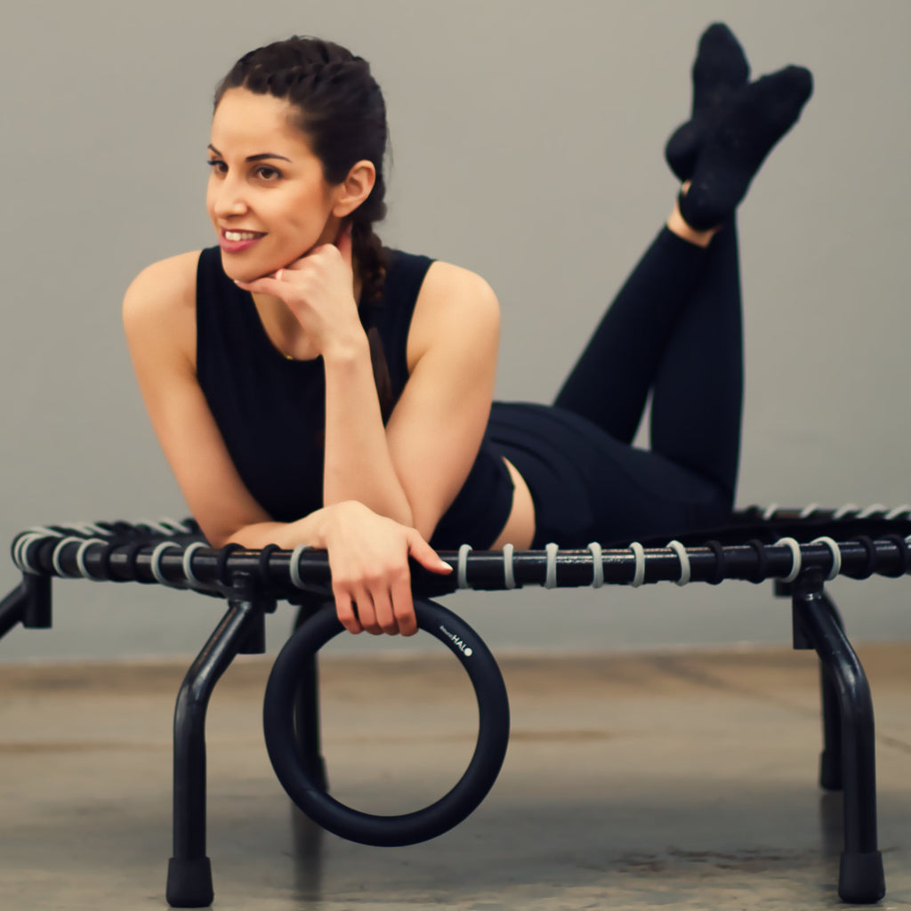 HALO Weight | Large – Lisa Raleigh Online Store