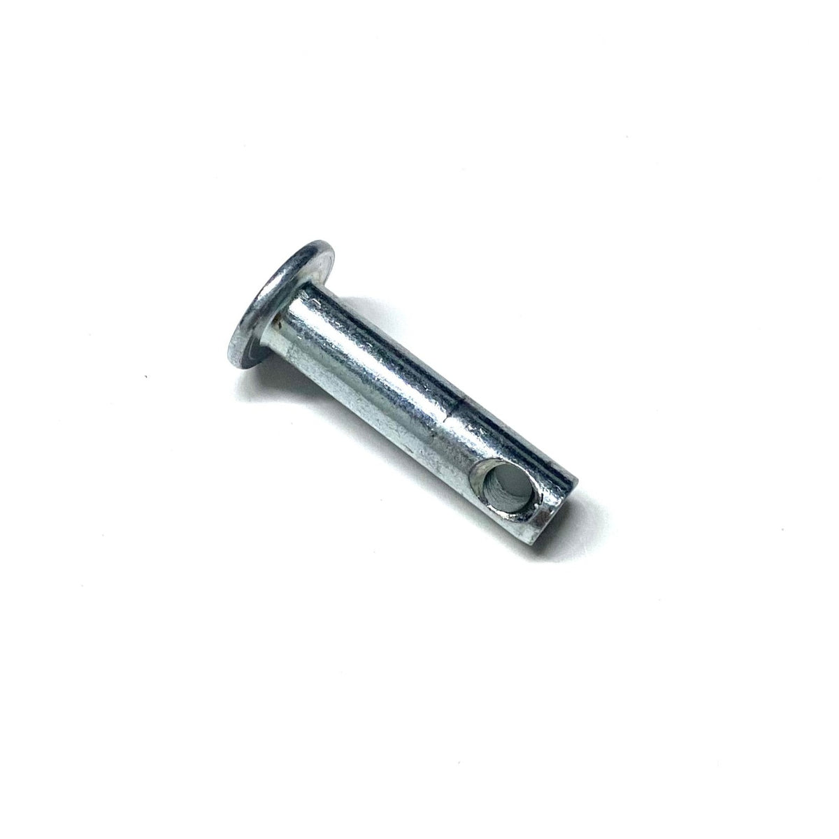 Spring Studio Pro Spares | Housing Pin | Lisa Raleigh – Lisa Raleigh ...