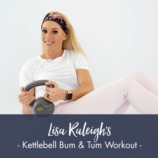 Lisa Raleigh New Arrivals | Lisa Raleigh – Page 7 – Lisa Raleigh Online Store