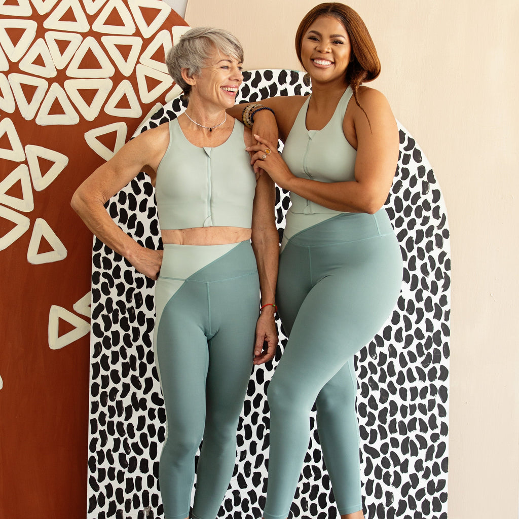 Lisa Raleigh Sets – Lisa Raleigh Online Store