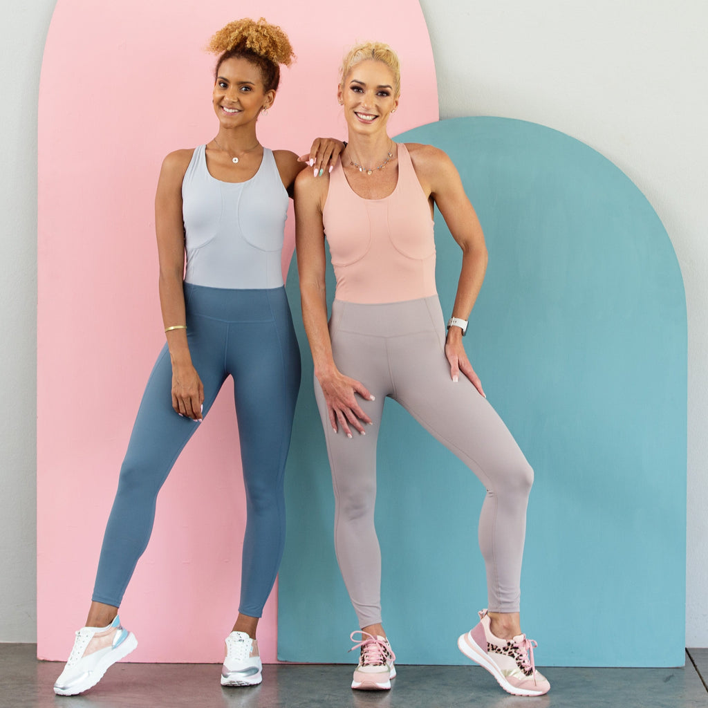 Lisa Raleigh New Arrivals – Page 2 – Lisa Raleigh Online Store