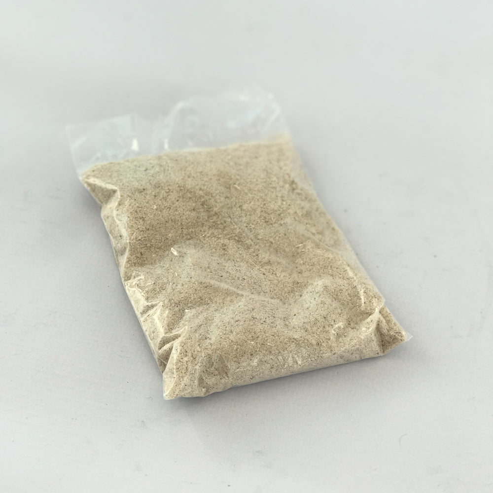 Clay & Husk - Lisa Raleigh Online Store