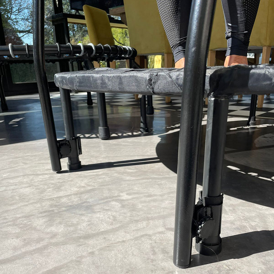 3 Support Bar Models - Lisa Raleigh Online Store