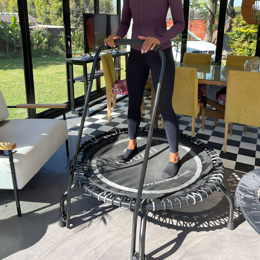 3 Support Bar Models - Lisa Raleigh Online Store