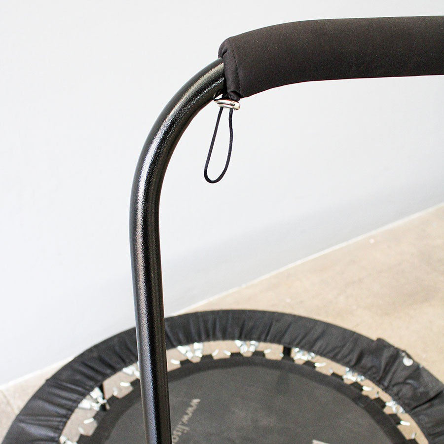 3 Support Bar Models - Lisa Raleigh Online Store