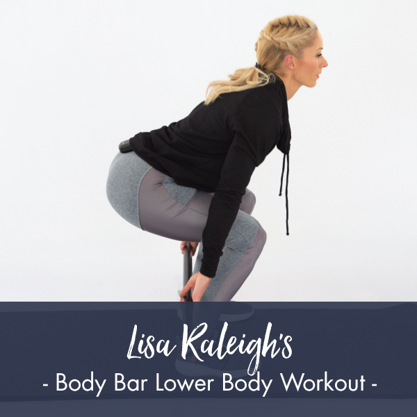 Lisa Raleigh New Arrivals | Lisa Raleigh – Page 7 – Lisa Raleigh Online Store