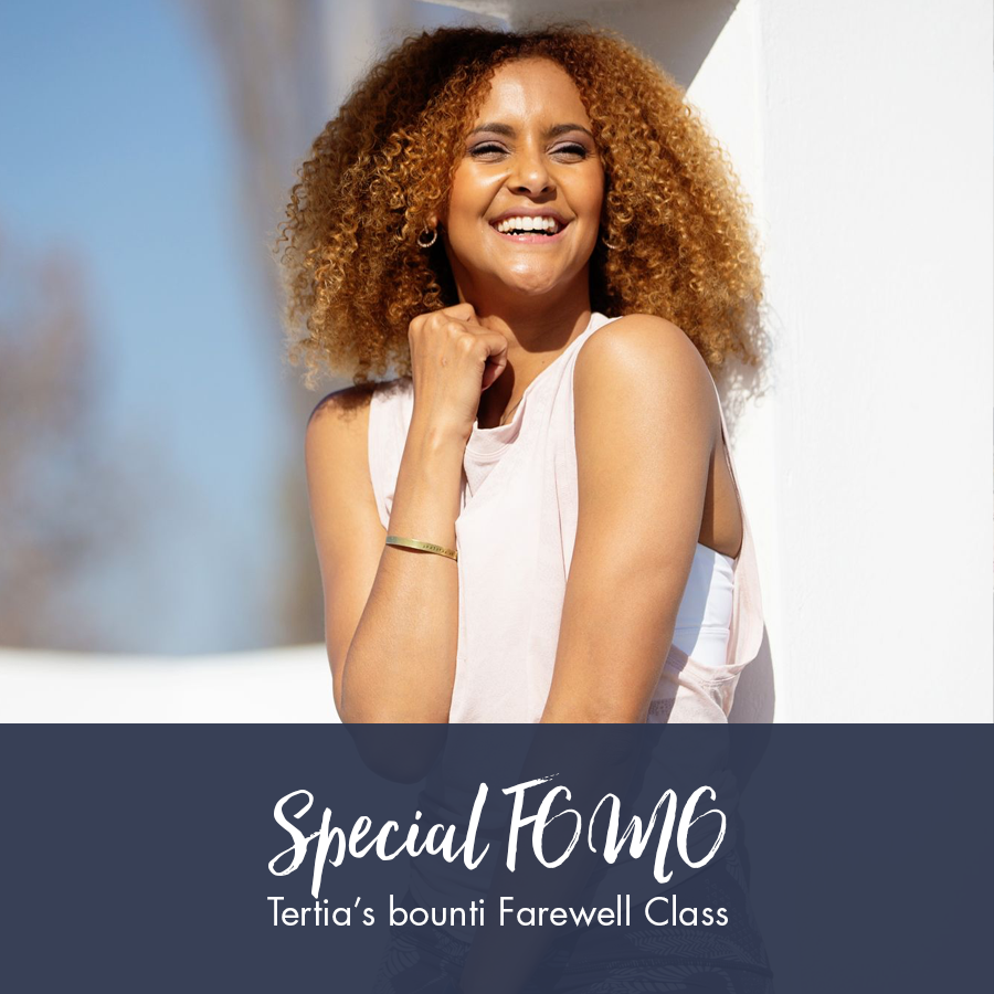 Special Workouts – Lisa Raleigh Online Store